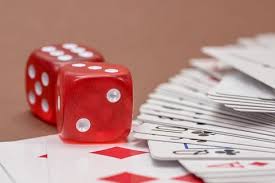 Casino Admiral 888