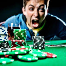 Вход на официальный сайт Poperlo Casino
