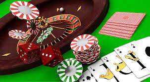 Онлайн казино Casino Admiral 888